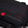 Manfrotto Pro-Light Cineloader Medium - 1196002 - zdjęcie 8